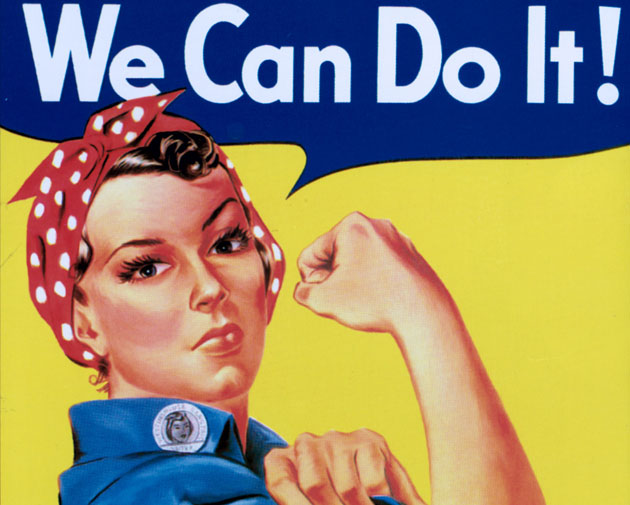 feature-image_rosie-the-riveter