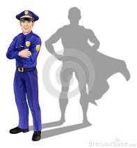 policeman-hero-concept-illustration-confident-handsome-police-officer-standing-his-arms-folded-44870077